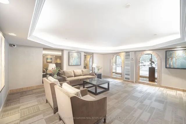 Additional image 5 of 133 Torresdale Ave Unit 302