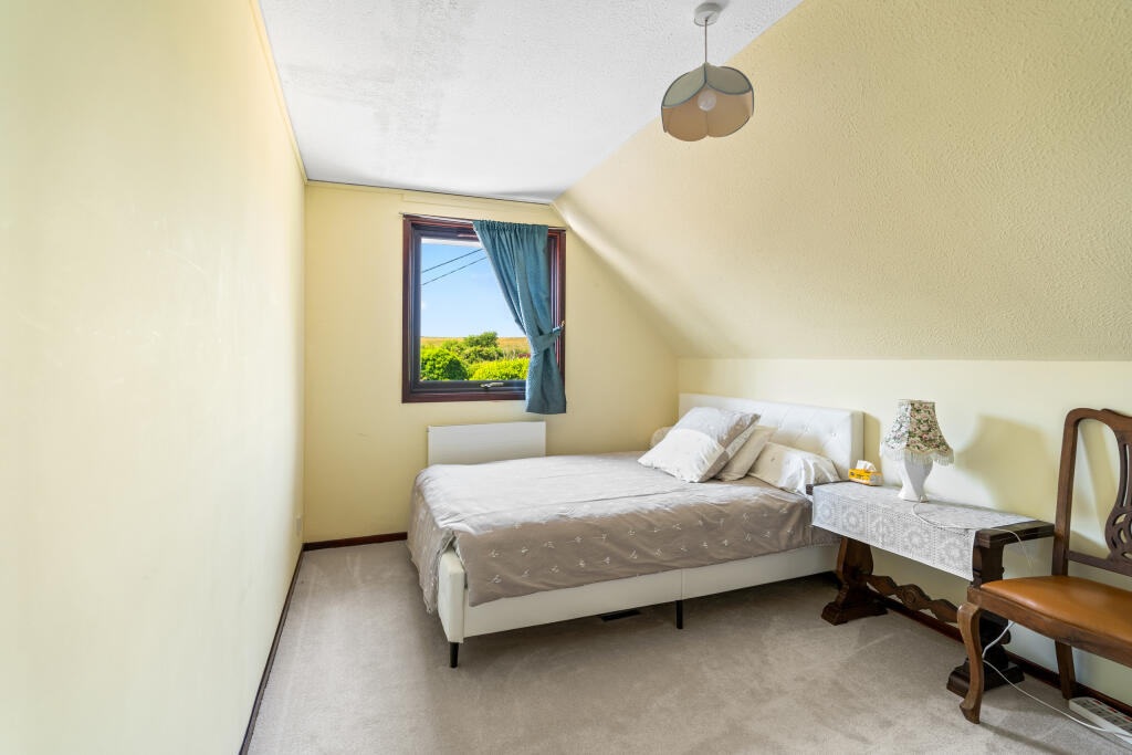 Additional image 32 of Warren Lane, Friston, Eastbourne, East Sussex