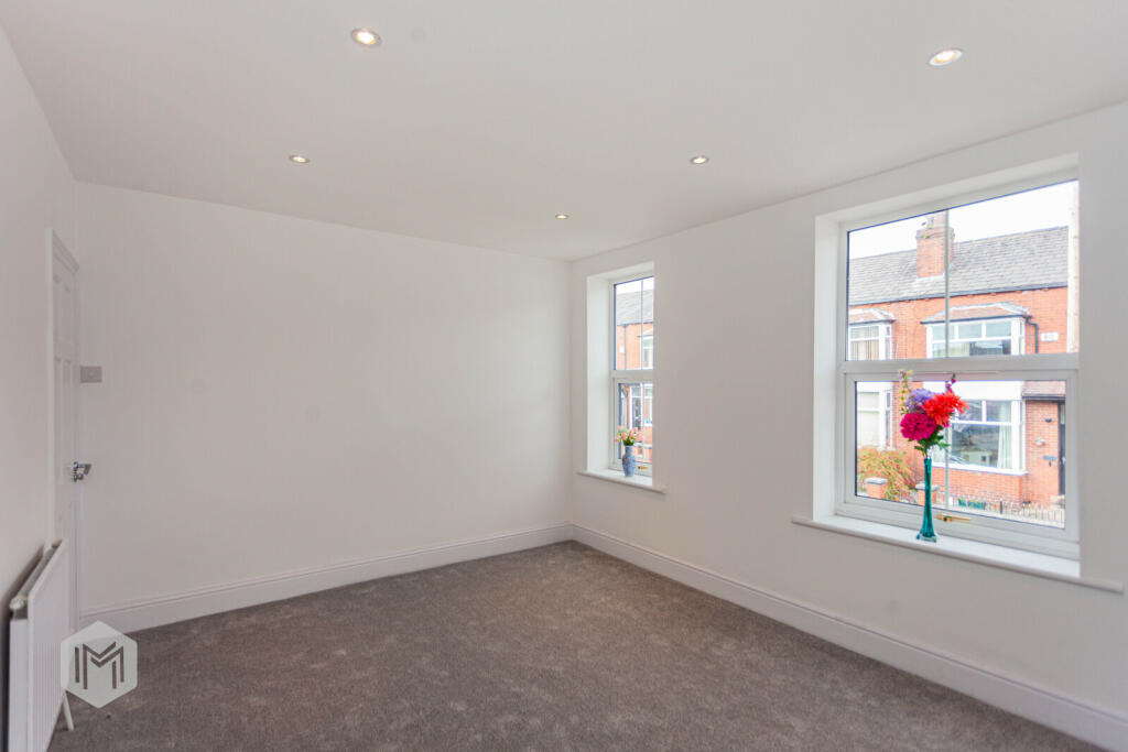 Additional image 10 of Lonsdale Road, Bolton, Greater Manchester, BL1 4PW