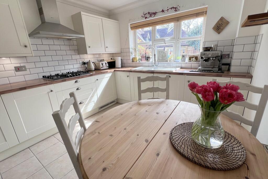 Additional image 7 of Southern Close, West Moors, Ferndown, BH22