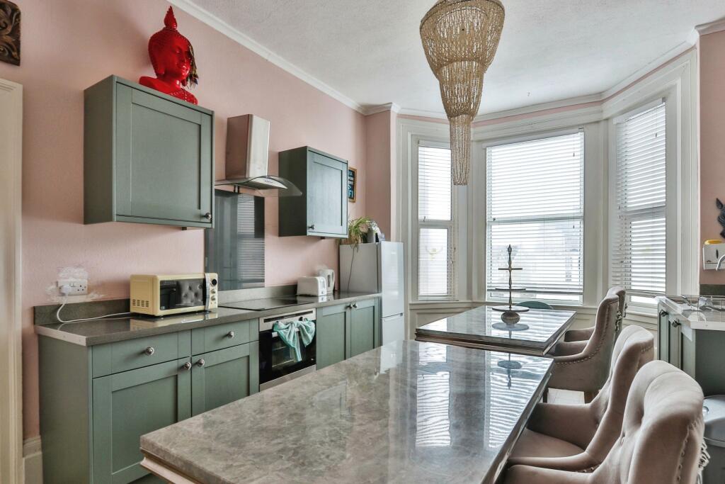 Additional image 14 of St. Michaels Road, Bournemouth, BH2