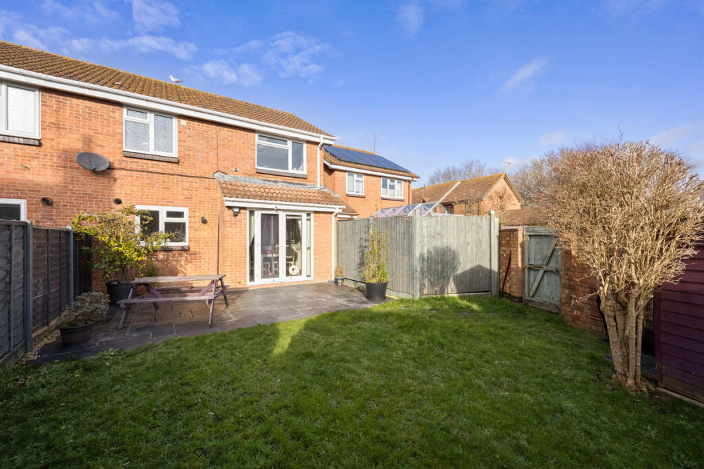 Additional image 15 of Carisbrooke Drive, Worthing, BN13