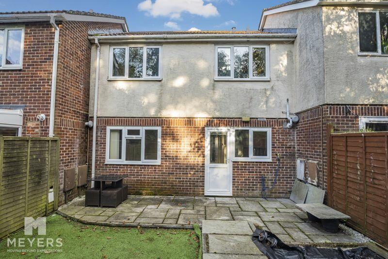 Additional image 8 of Victoria Close, Bovington, BH20.