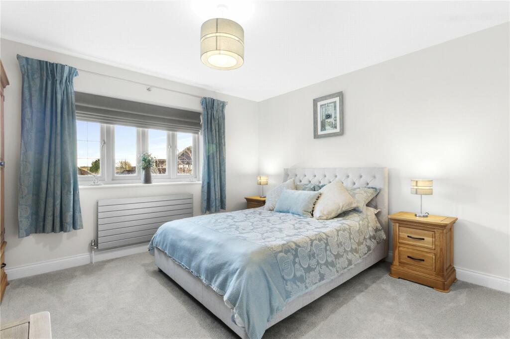 Additional image 26 of Danecroft Place, Hellingly, East Sussex, BN27