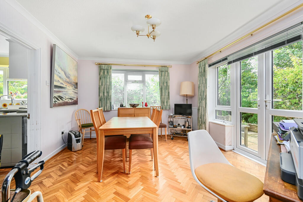 Additional image 6 of Dean Court Road, Rottingdean , East Sussex, BN2