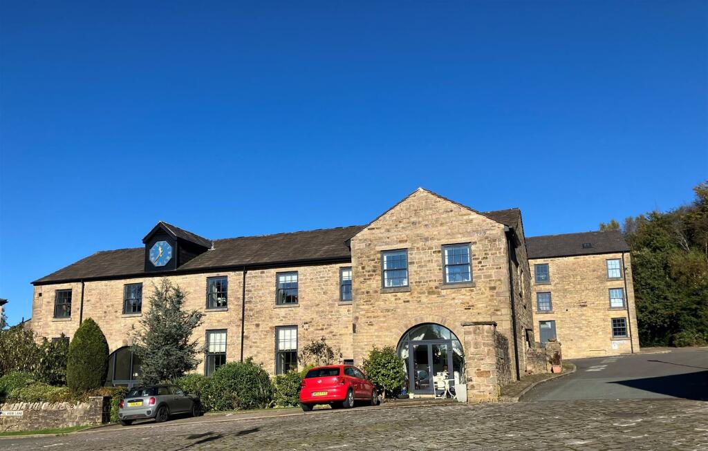 Additional image 19 of Wallsuches, Horwich, Bolton