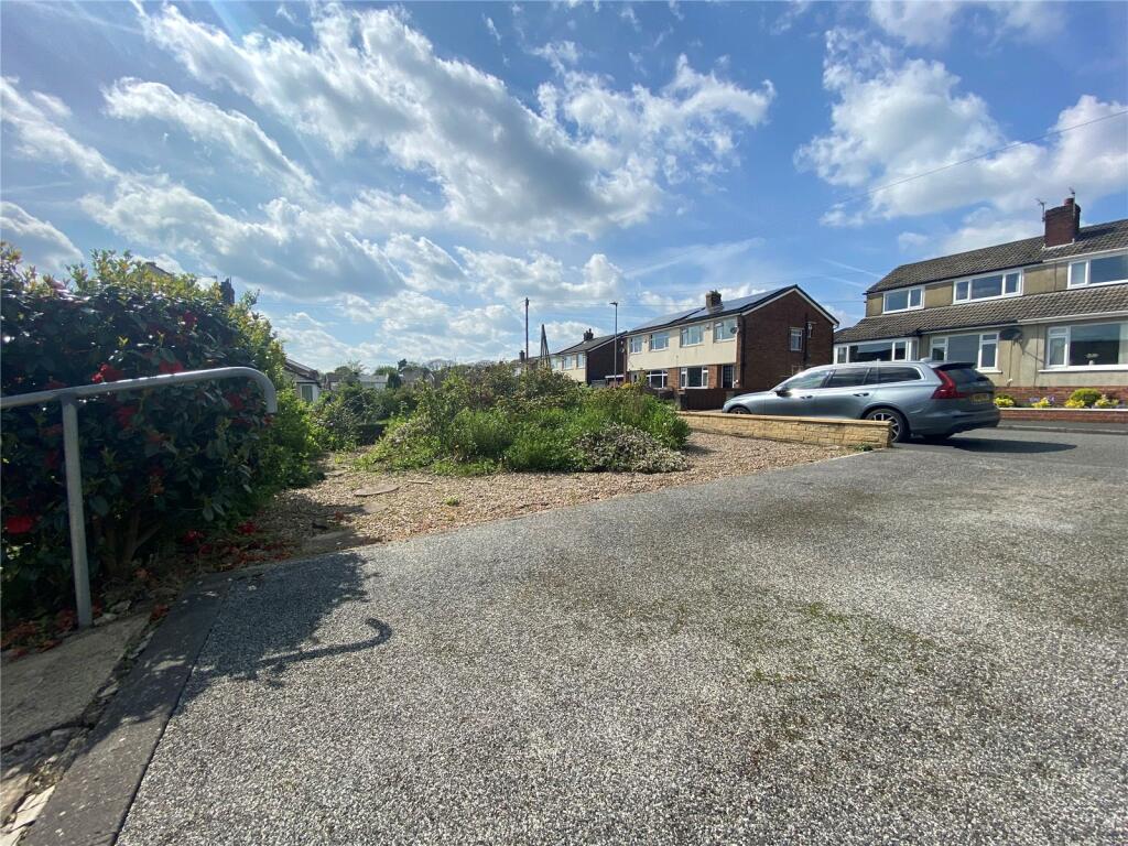 Additional image 22 of Park House Walk, Low Moor, Bradford, BD12