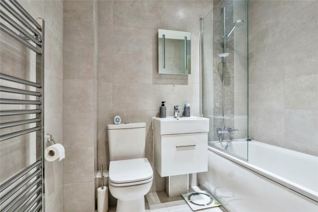 Additional image 13 of Ringwood Road, Ferndown, Dorset, BH22