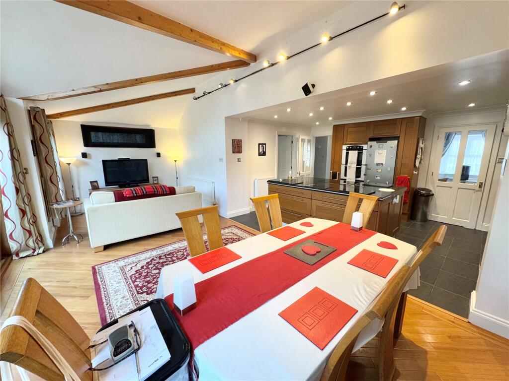 Additional image 6 of Darwell Drive, Stone Cross, Pevensey, East Sussex, BN24