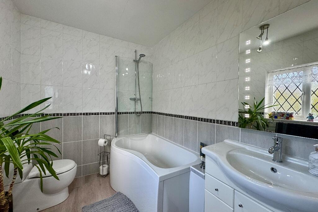 Additional image 18 of Willingdon Road, Eastbourne, East Sussex, BN20