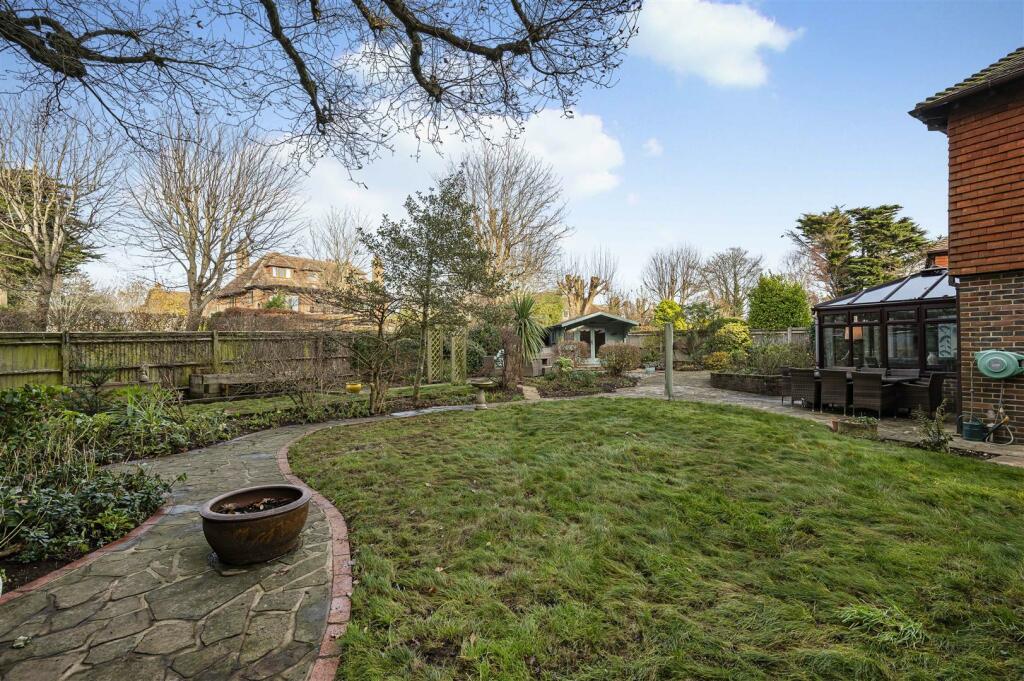 Additional image 14 of Firle Road, Seaford