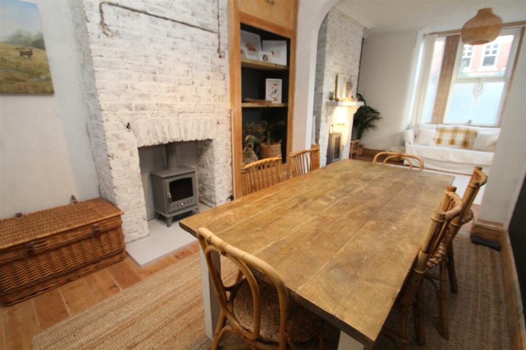 Additional image 15 of York Road, Littlehampton