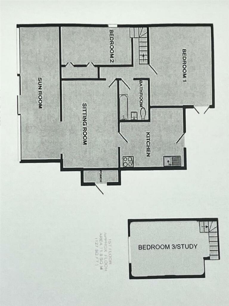 Additional image 24 of Stanpit, Christchurch, BH23