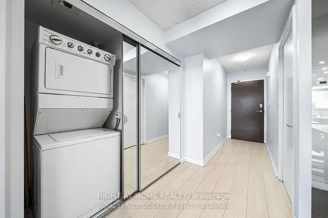 Additional image 4 of 151 Dan Leckie Way Unit 602