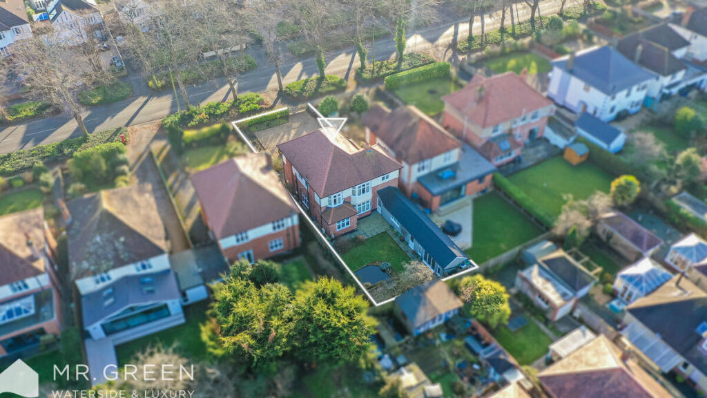 Additional image 2 of Carbery Avenue, Southbourne, Bournemouth, BH6 3LH