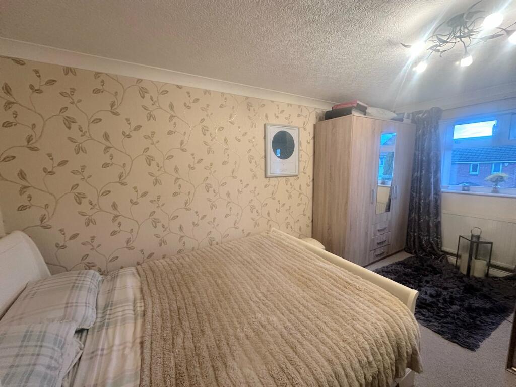 Additional image 16 of Beeston Close, Bolton, BL1