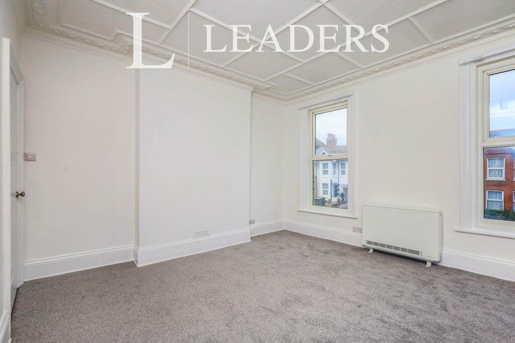 Additional image 2 of Beach Road Area