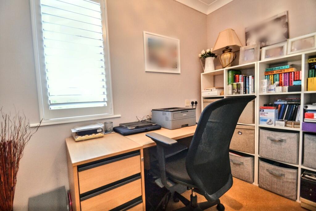 Additional image 13 of Canford Heath West