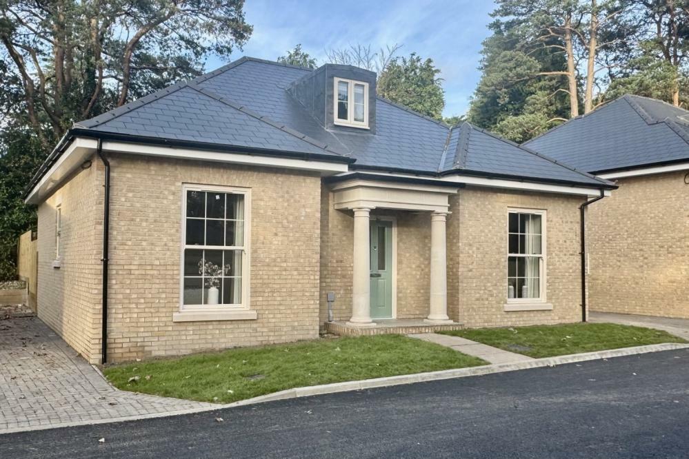 Additional image 23 of Coppice Mews, Woolsbridge Road, Ashley Heath, BH24 2LY