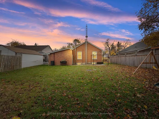 Additional image 17 of 54 Woodward Ave