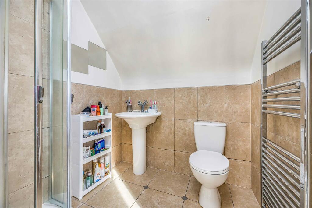 Additional image 14 of Talbot Woods, Bournemouth