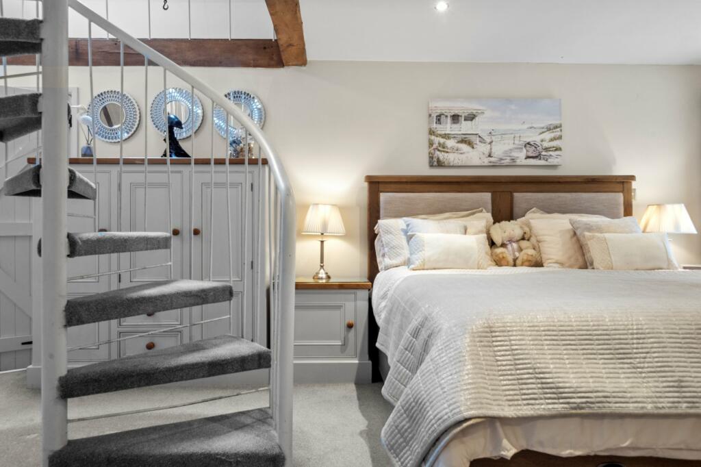 Additional image 13 of Bloxworth, Wareham