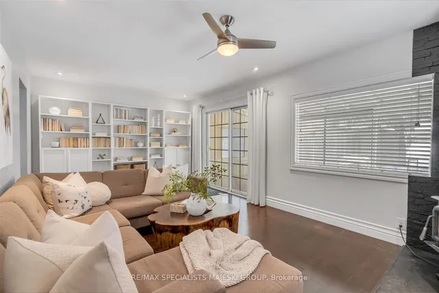 Additional image 17 of 34 Cavell Ave