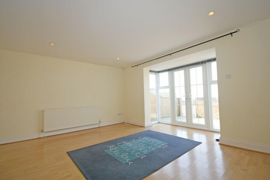 Additional image 2 of Martello Mews, Martello Road, Seaford, East Sussex, BN25