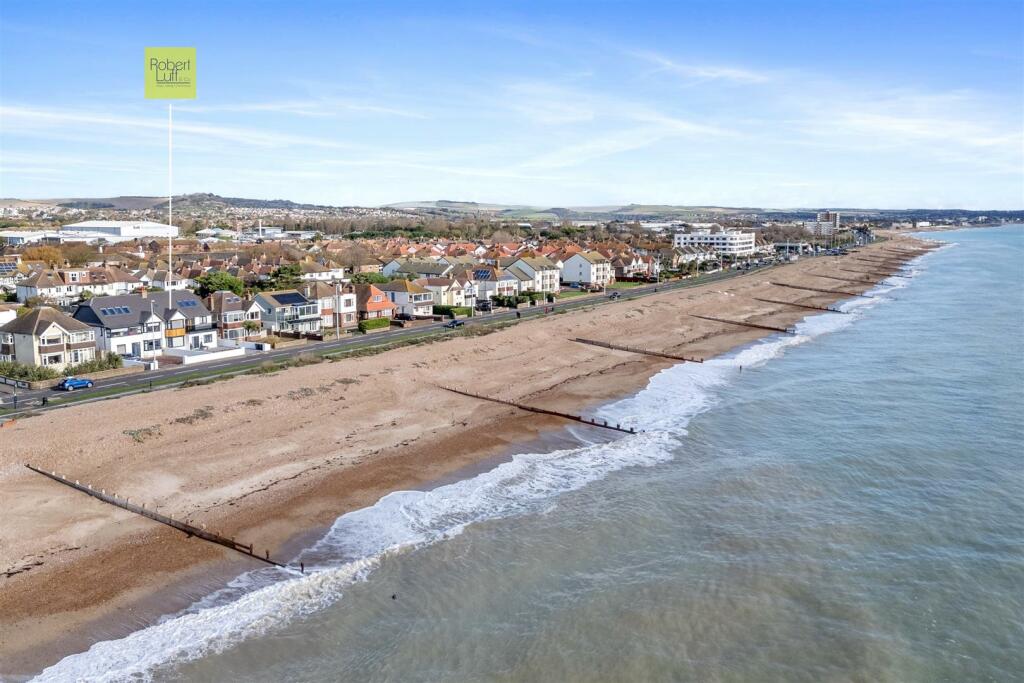 Additional image 33 of Brighton Road, Worthing