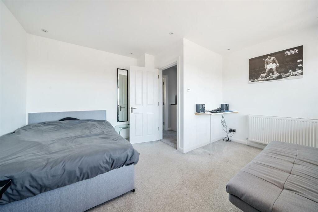 Additional image 12 of Albany Road, Seaford