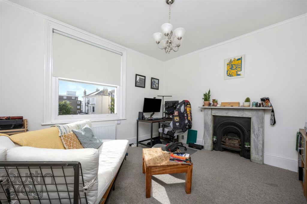 Additional image 5 of Leopold Road, Brighton