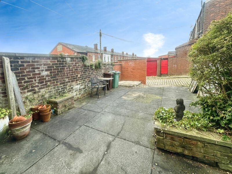 Additional image 19 of Manchester Road, Bury