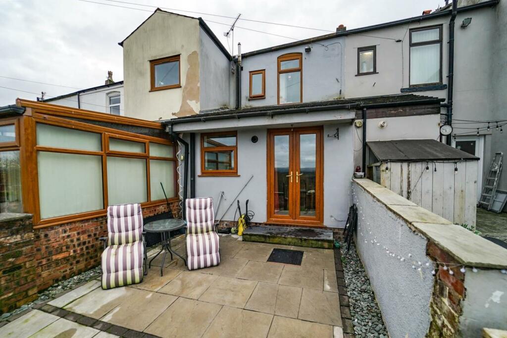 Additional image 14 of Lindley Street, Kearsley, Bolton