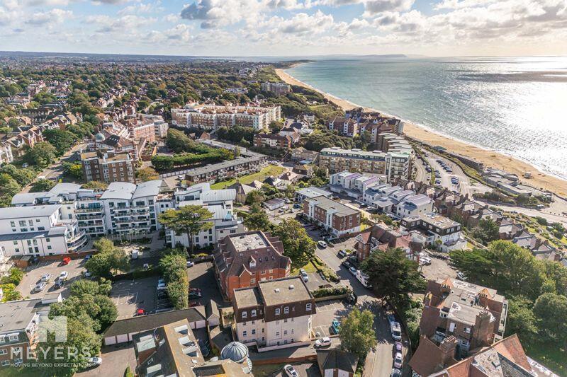 Additional image 11 of Seaview, Boscombe Spa Road BH5