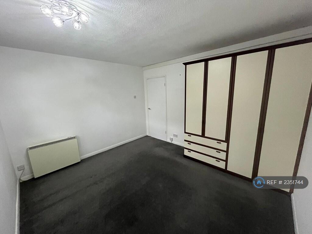 Additional image 4 of Stirling Court, Bournemouth, BH8