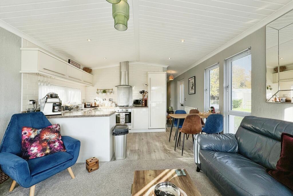 Additional image 5 of St. Leonards, Ringwood, Dorset, BH24