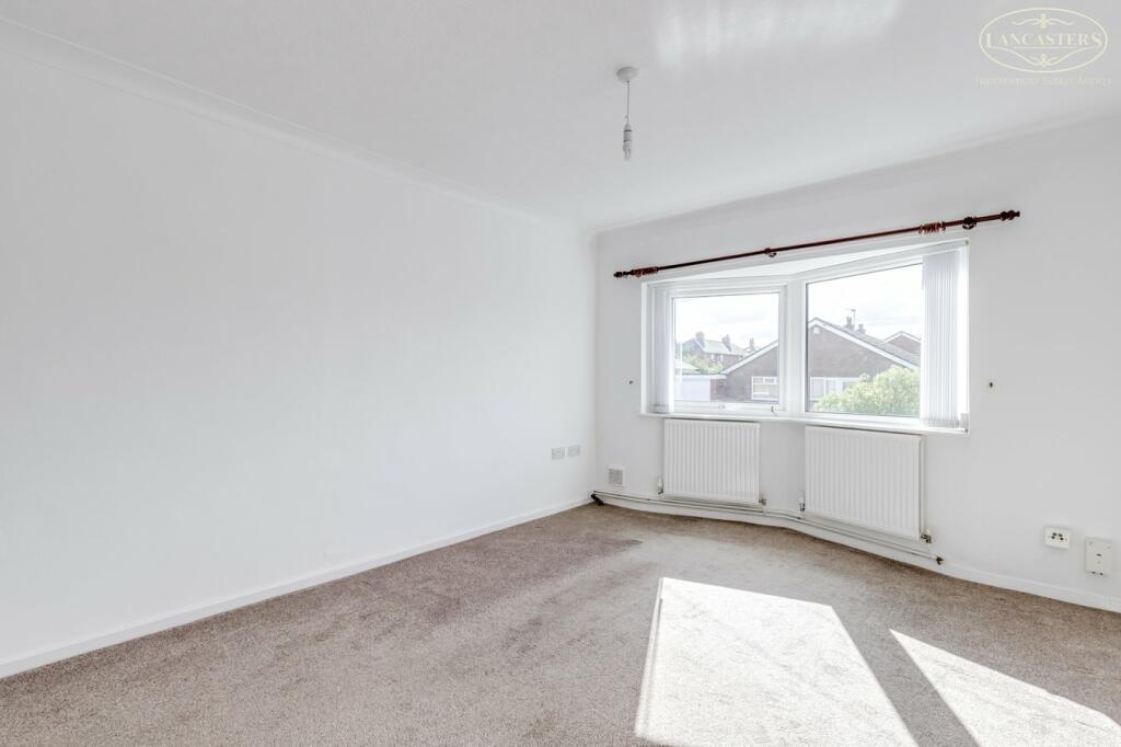 Additional image 11 of Ainse Road, Blackrod, Bolton, BL6