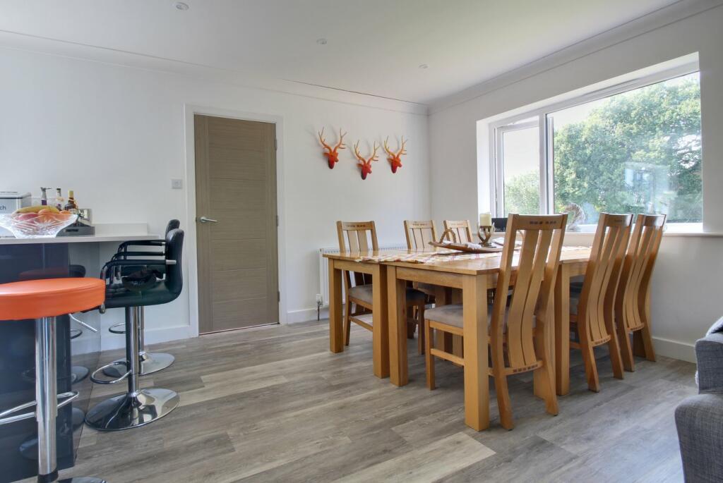 Additional image 3 of Forest Road, Bransgore, Christchurch, BH23