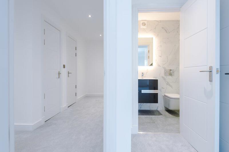 Additional image 11 of Swallowfield, Horwich