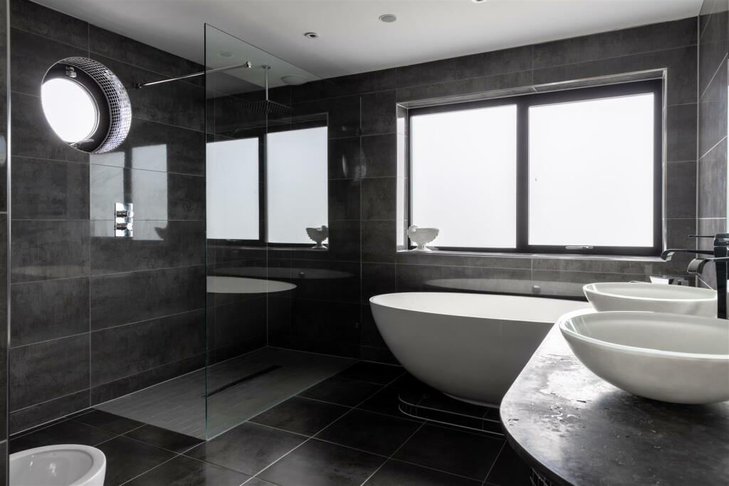 Additional image 48 of Roedean Road, Brighton