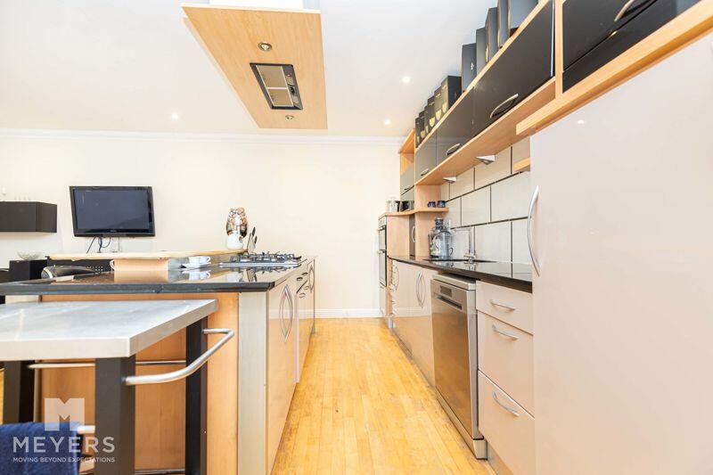 Additional image 4 of Burlington Mansions, 9 Owls Road, Bournemouth, BH5