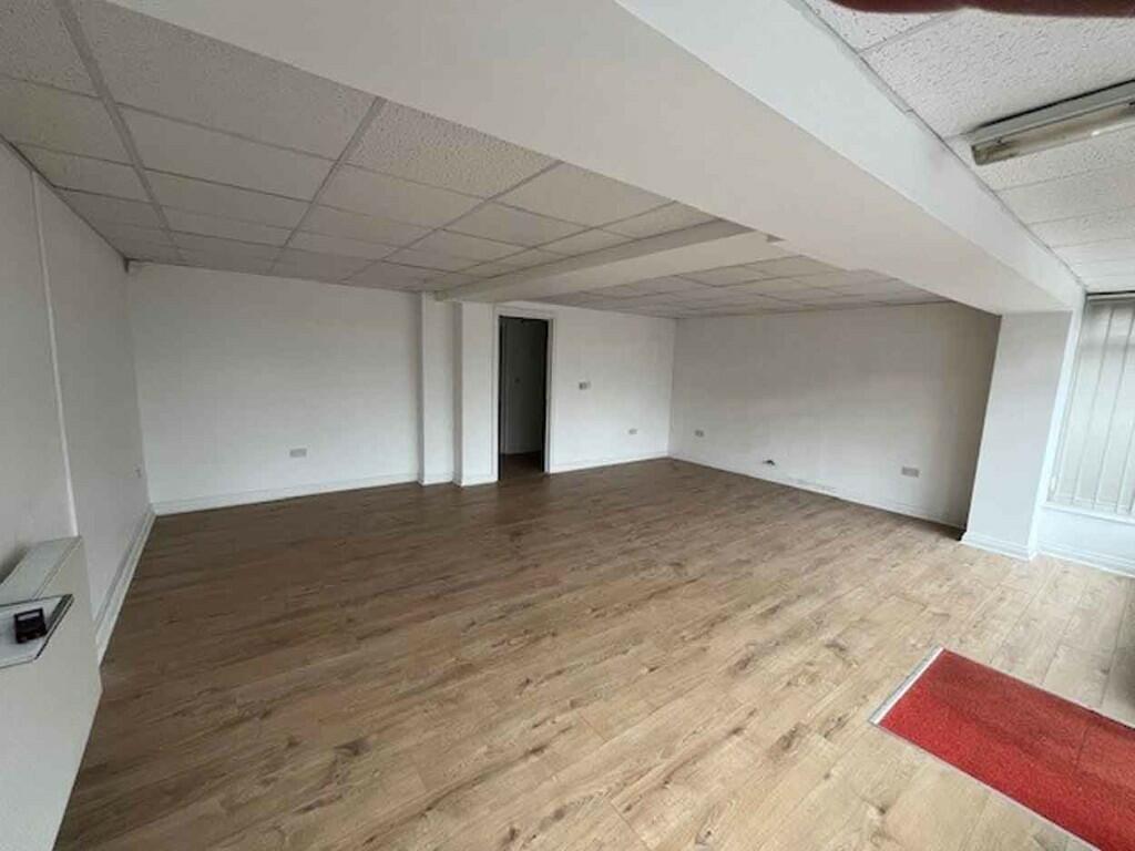 Additional image 4 of Wimborne Road, Bournemouth, Dorset, BH9