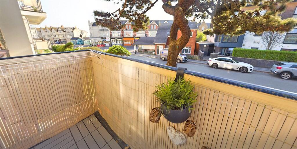 Additional image 11 of Belle Vue Mansions, Belle Vue Road, Bournemouth, Dorset, BH6