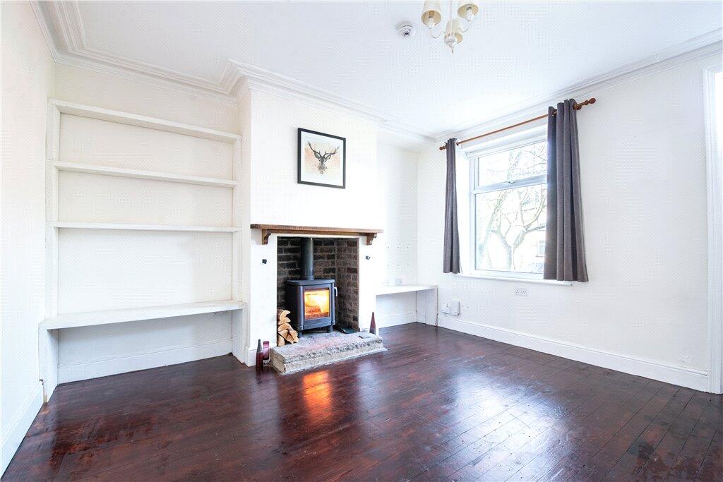 Additional image 14 of Sydney Street, Bingley, West Yorkshire, BD16