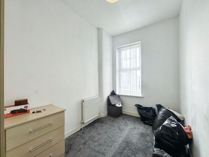 Additional image 12 of Brierley Street, Bury