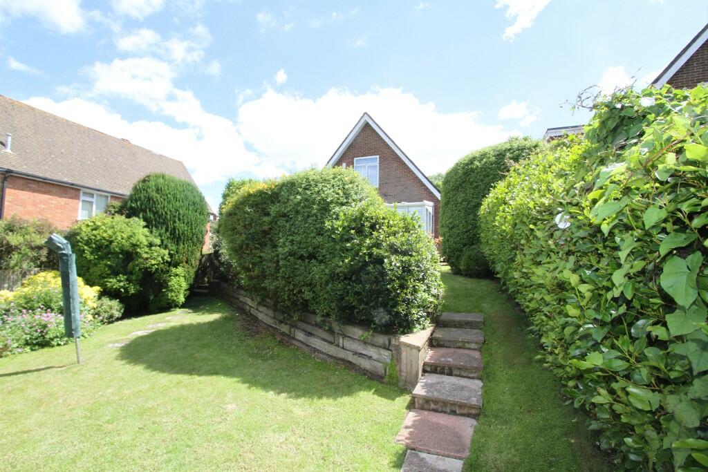 Additional image 2 of Buckhurst Close, Eastbourne