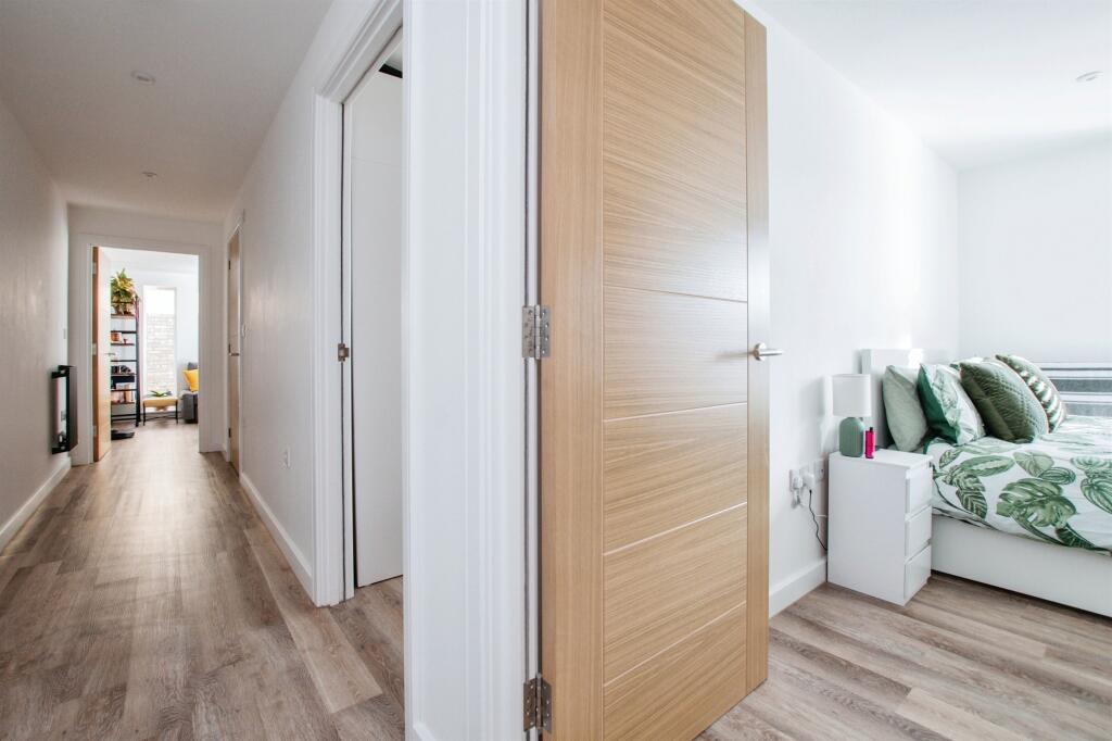 Additional image 15 of Castle Road, BOURNEMOUTH