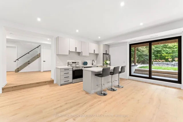 Additional image 37 of 38 Woodthrush Crt