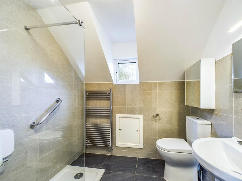 Additional image 6 of Orchard Mews, Riverdale Lane, Christchurch, Dorset, BH23