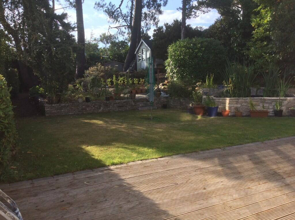 Additional image 11 of De Redvers Road, Poole
